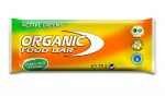 Active Greens  - Organic Food Bar