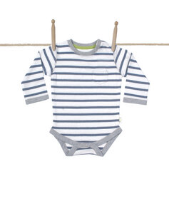 body - tgkp Kids
