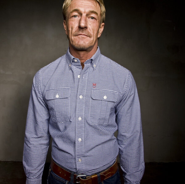 CANVAS - KnowledgeCotton Apparel