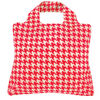 Designer Eco-Shopper Cherry Lane 2 - envirosax