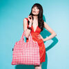 Designer Eco-Shopper Cherry Lane 2 - envirosax