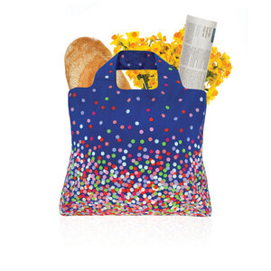 Designer Eco-Shopper Optimistic 2 - envirosax