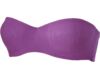 Pin Up Bra - g=9.8