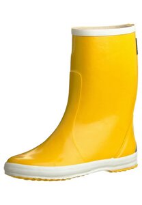 Gummistiefel - Grand Step