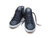 The Grid - Veja