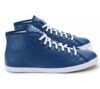 The Grid - Veja
