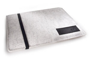 iPad Tasche - GÖTTERLUST