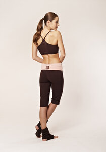 Prana Bra Top - Reflection GmbH