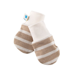 HANA I Babyfäustlinge - Trinchen & Klacks