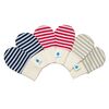HANA II Babyfäustlinge - Trinchen & Klacks