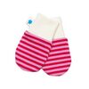 HANA II Babyfäustlinge - Trinchen & Klacks