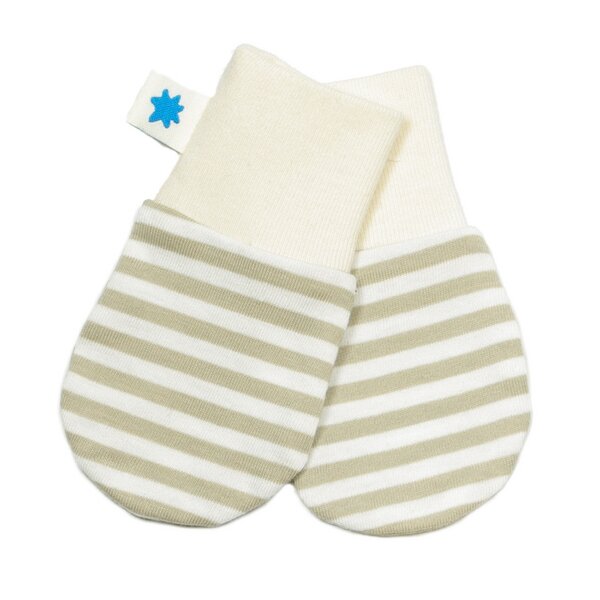 HANA II Babyfäustlinge - Trinchen & Klacks