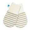 HANA II Babyfäustlinge - Trinchen & Klacks