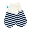 HANA II Babyfäustlinge - Trinchen & Klacks
