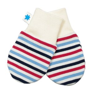 HANA III Babyfäustlinge - Trinchen & Klacks