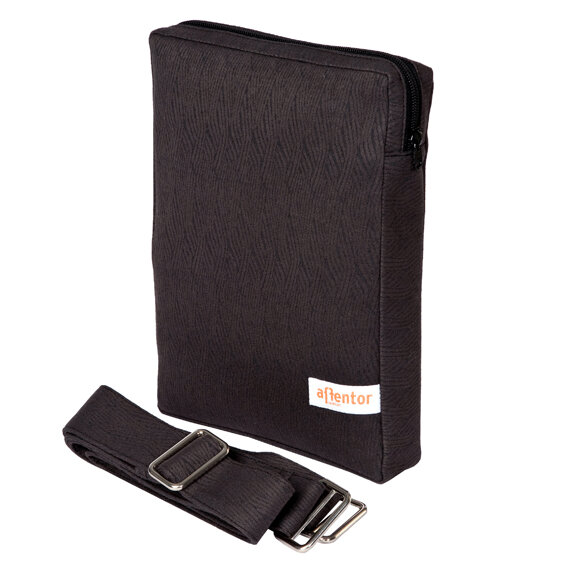 iPad Tasche Milo Nova - Affentor