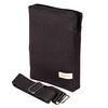 iPad Tasche Milo Nova - Affentor