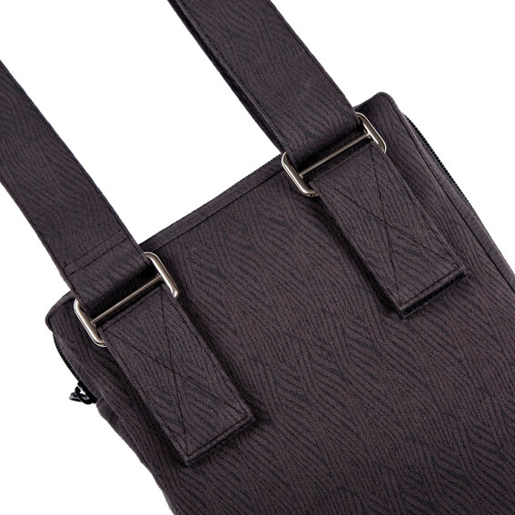 iPad Tasche Milo Nova - Affentor
