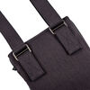 iPad Tasche Milo Nova - Affentor