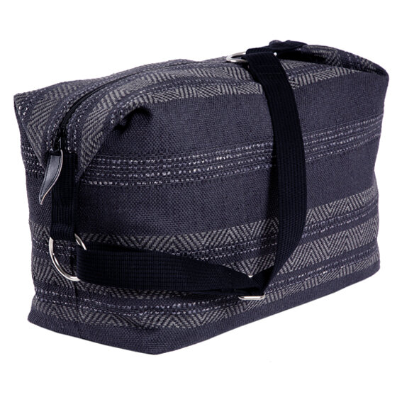 Carrie Ayah Reisetasche - Affentor