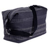 Carrie Ayah Reisetasche - Affentor