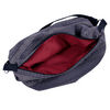 Carrie Ayah Reisetasche - Affentor