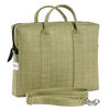 Notebooktasche Heinrich Green 17' - Affentor