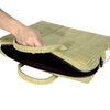 Notebooktasche Heinrich Green 17' - Affentor