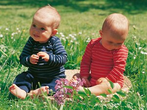 Engel Babybekleidung, Baby - Schlupfhemd langarmig aus reiner Merino Schurwolle - Engel 