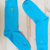 Socks uni - THOKKTHOKK