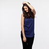 Knop Top blueprint - THOKKTHOKK