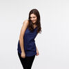 Knop Top blueprint - THOKKTHOKK