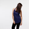 Knop Top blueprint - THOKKTHOKK