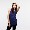 Knop Top blueprint - THOKKTHOKK