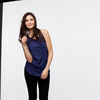 Knop Top blueprint - THOKKTHOKK