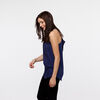 Knop Top blueprint - THOKKTHOKK
