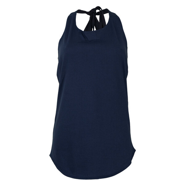 Knop Top blueprint - THOKKTHOKK