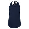 Knop Top blueprint - THOKKTHOKK