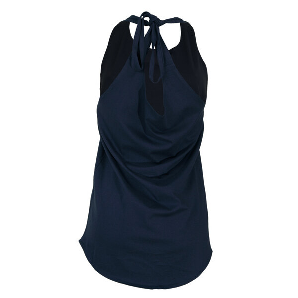 Knop Top blueprint - THOKKTHOKK