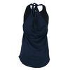 Knop Top blueprint - THOKKTHOKK