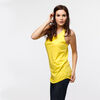 Knop Top yellow - THOKKTHOKK