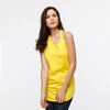 Knop Top yellow - THOKKTHOKK