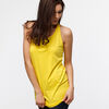 Knop Top yellow - THOKKTHOKK