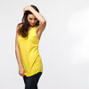 Knop Top yellow - THOKKTHOKK