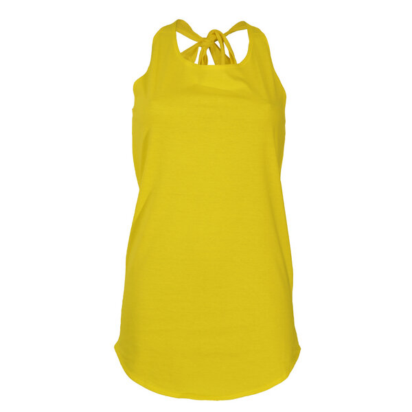 Knop Top yellow - THOKKTHOKK