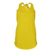 Knop Top yellow - THOKKTHOKK