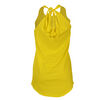 Knop Top yellow - THOKKTHOKK