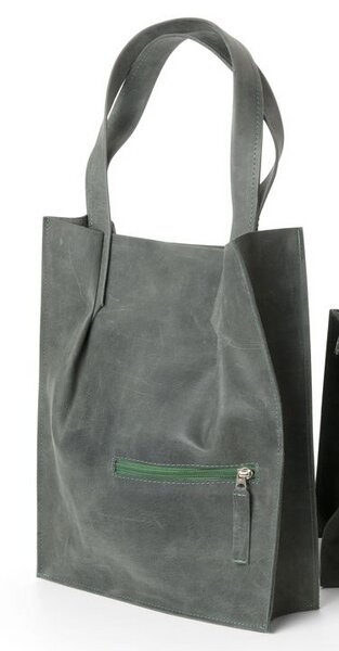 ShopperCity - Fair Trade Original