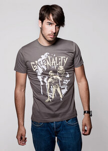 AKW Ade! - GREENALITY