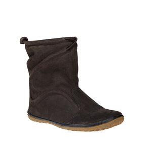 Belle - VIVOBAREFOOT